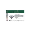 Biotique Facial Kit