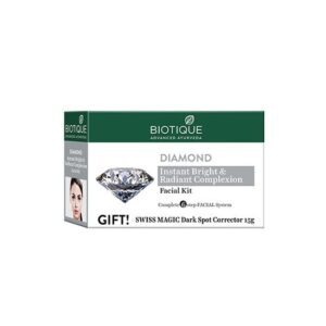 Biotique Facial Kit