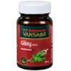 giloy tablets