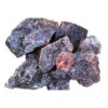 himalayan salt