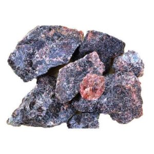 himalayan salt