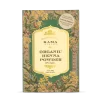 kama ayurveda henna