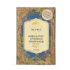 kama ayurveda indigo powder