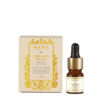 kama ayurveda kumkumadi oil