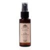 kama ayurveda rose water
