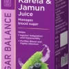 karela jamun juice