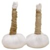 kerala ayurvedic potli massage