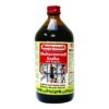 maharasnadi kadha