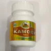 man mast ayurvedic medicine