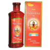 navratna ayurvedic oil
