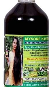 sri kaveri ayurvedic herbal enterprises
