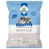 24 Mantra Organic Ragi Flour Gluten Free