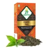 24 Mantra Organic Tulsi Infusion Bag
