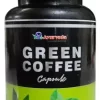 A R Ayurveda Green Coffee for weight loss