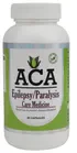 ACA Epilepsy Paralysis Care Medicine