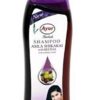 AYUR Herbal Amla Shikakai Shampoo