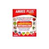 Aimil Amree Plus Capsule
