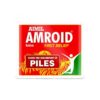 Aimil Amroid Tablet