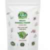 Alka Ayurvedic Pharmacy Organic Bhringraj Powder