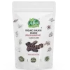 Alka Ayurvedic Pharmacy Organic Shikakai Powder