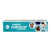 Apollo Pharmacy Ayurvedic Pain Relief Ointment