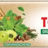 Apollo Pharmacy Ayurvedic Toothpaste