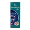 Apollo Pharmacy Pain Relief Oil