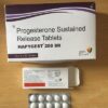 Appygest 200mg Capsule
