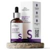 Aravi Organic Salicylic Acid 2% Face Serum