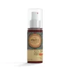 Arganic 100% Organic Moroccan Argan Hair Tonic