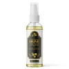 AromaMusk 100% Pure Coldpressed Extra Virgin Olive Oil