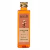 Auravedic Kumkumadi Oil