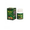 Axiom Tit Fit Capsule