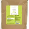 Ayurvedic Life Amla Powder