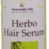 Ayurvedic Life Herbo Hair Serum