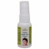 Ayurvedic Life Herbo Under Eye Cream