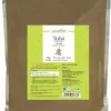 Ayurvedic Life Tulsi Powder