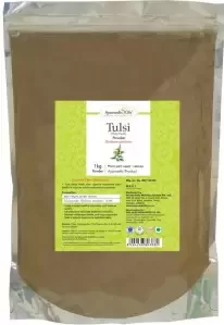 Ayurvedic Life Tulsi Powder