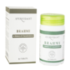 Baidyanath Ayurvedant Brahmi Tablet