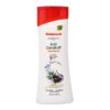 Baidyanath (Jhansi) Ayurvedant Herbal Anti Dandruff Shampoo