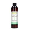Banyan Botanicals Organic Daily Swish Ayurvedic Mint
