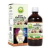Basic Ayurveda Asth Amritam Sar