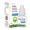 Basic Ayurveda Trifala Drishti Eye Drop