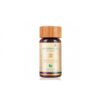 Biogetica ARTHROSOLVE