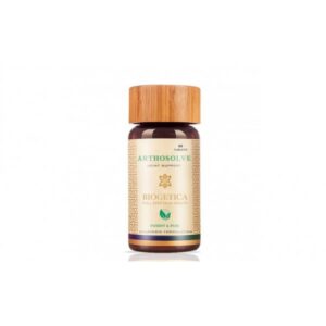 Biogetica ARTHROSOLVE