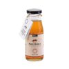 Bipha Ayurveda Pure Honey