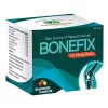 Bonefix Capsules