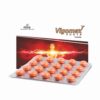 Charak Vigomex Forte Tablet