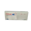 Cilvas 10 Tablet