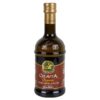 Colavita Organic Extra Virgin Olive Oil